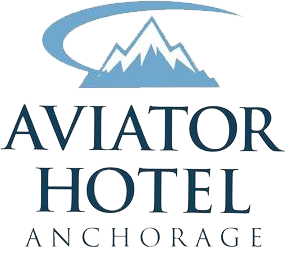 Aviator Hotel Anchorage